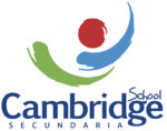 Cambridge_logotipo OK-01