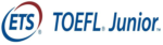 Toefl-Jr