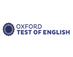 logo_ote
