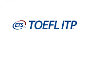 TOEFL ITP