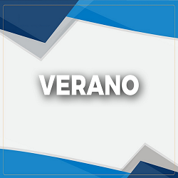 verano